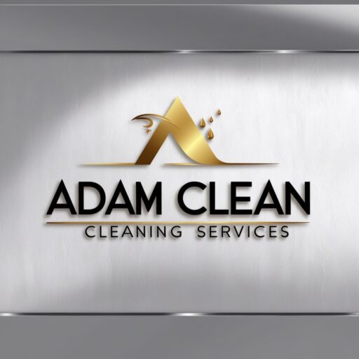 شركة رش حشرات بتبوك مكافحة حشرات